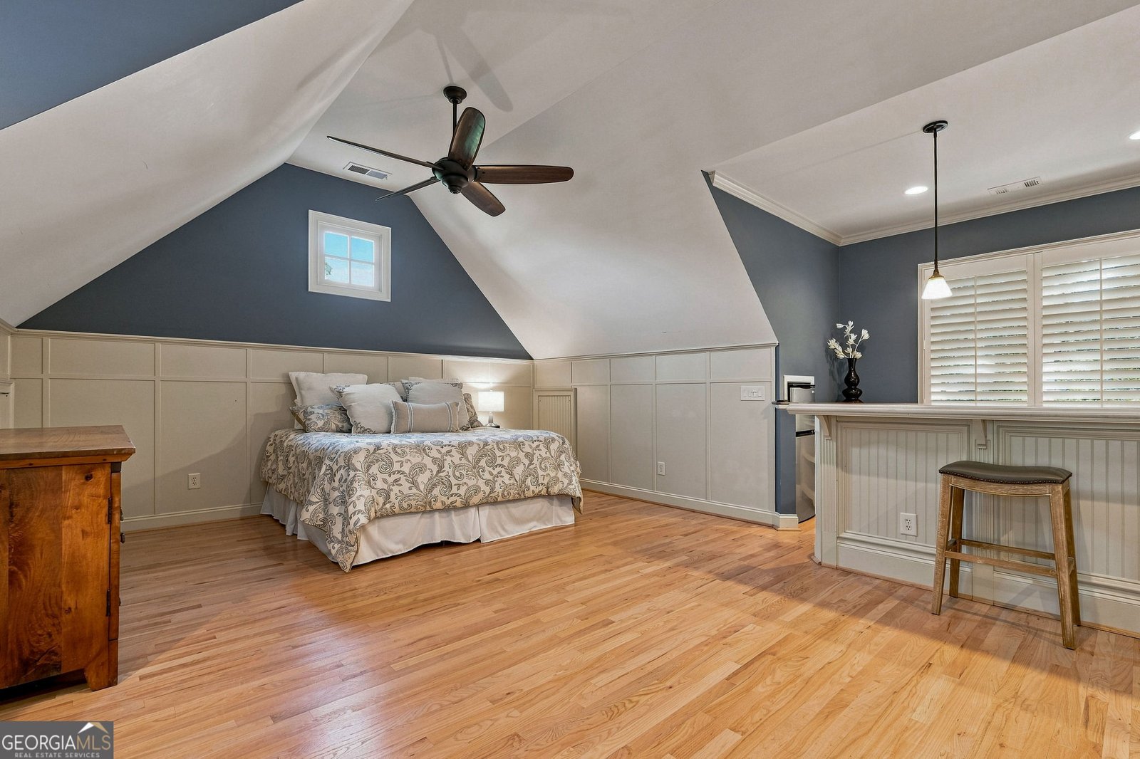117 Peninsula Way Dawsonville - Photo 75