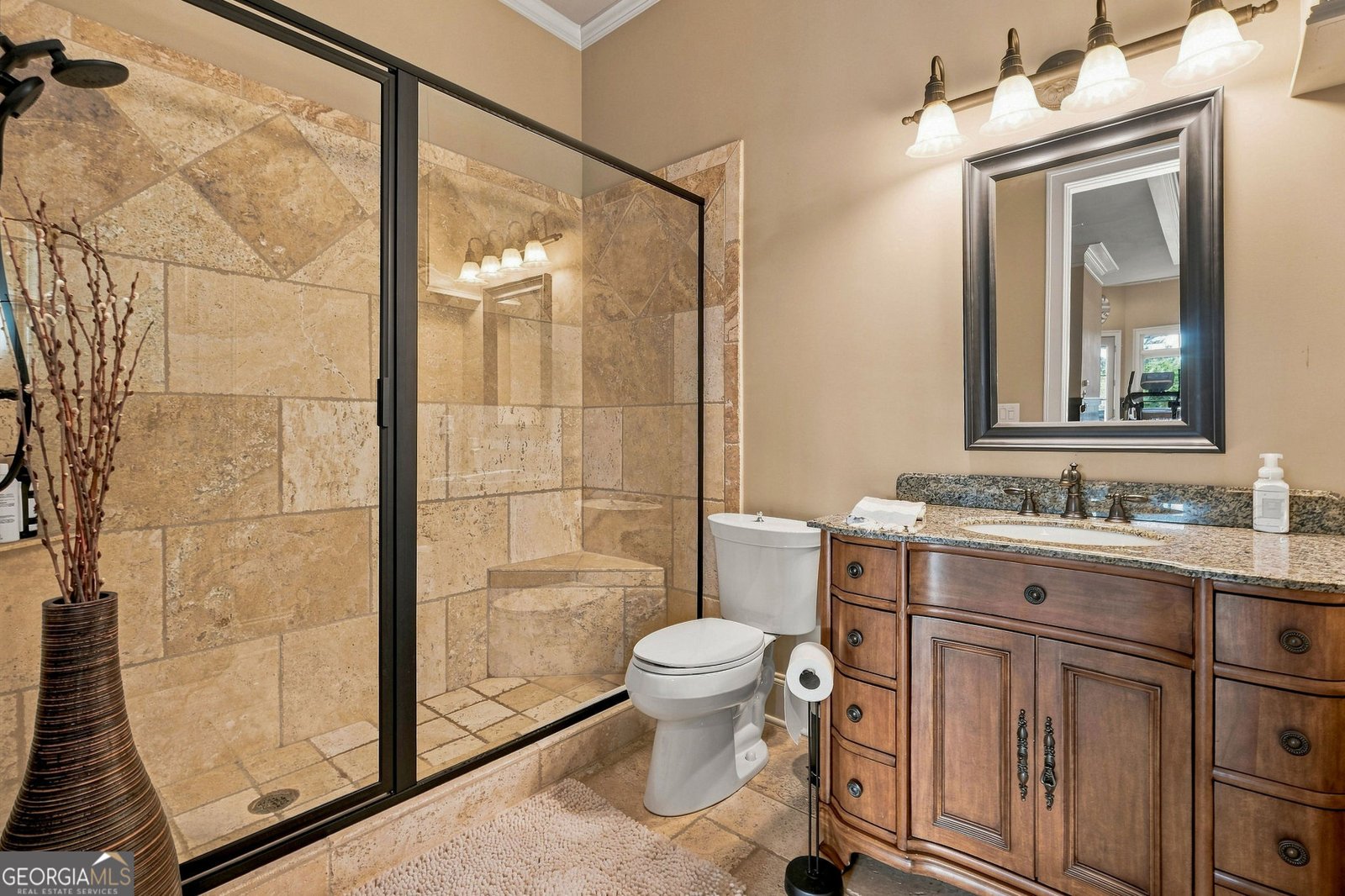 117 Peninsula Way Dawsonville - Photo 94