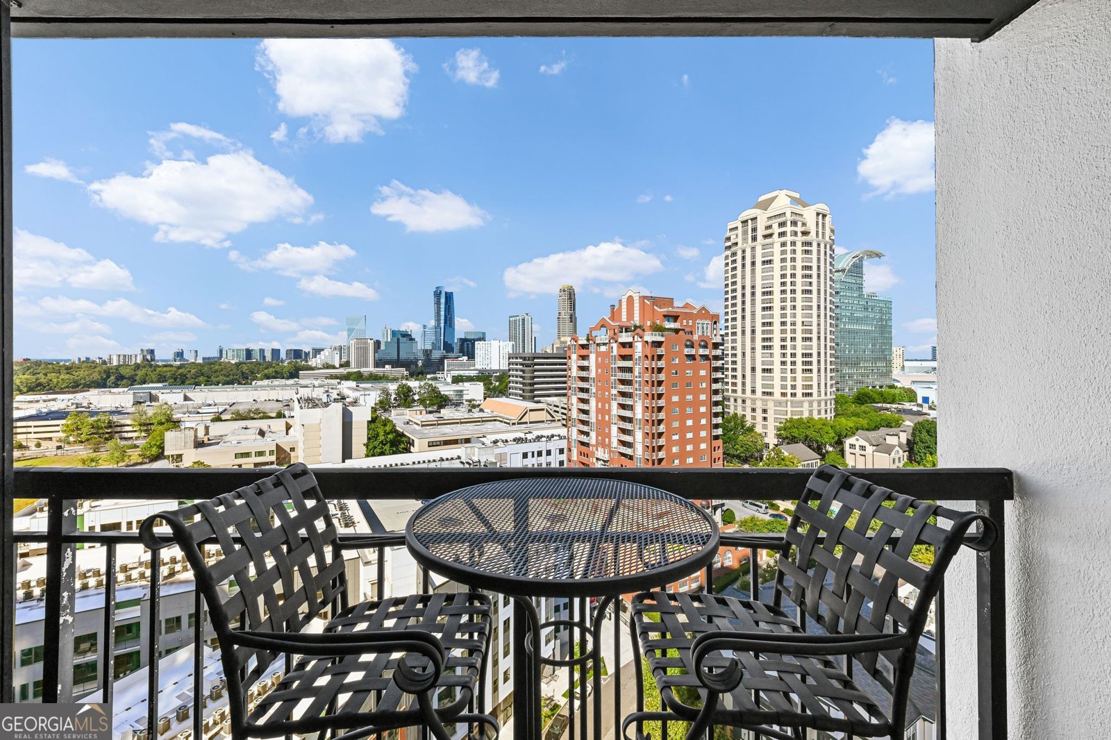 3481 Lakeside Drive Atlanta - Photo 10