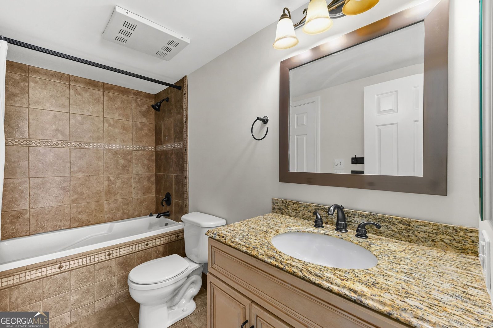 3481 Lakeside Drive Atlanta - Photo 12
