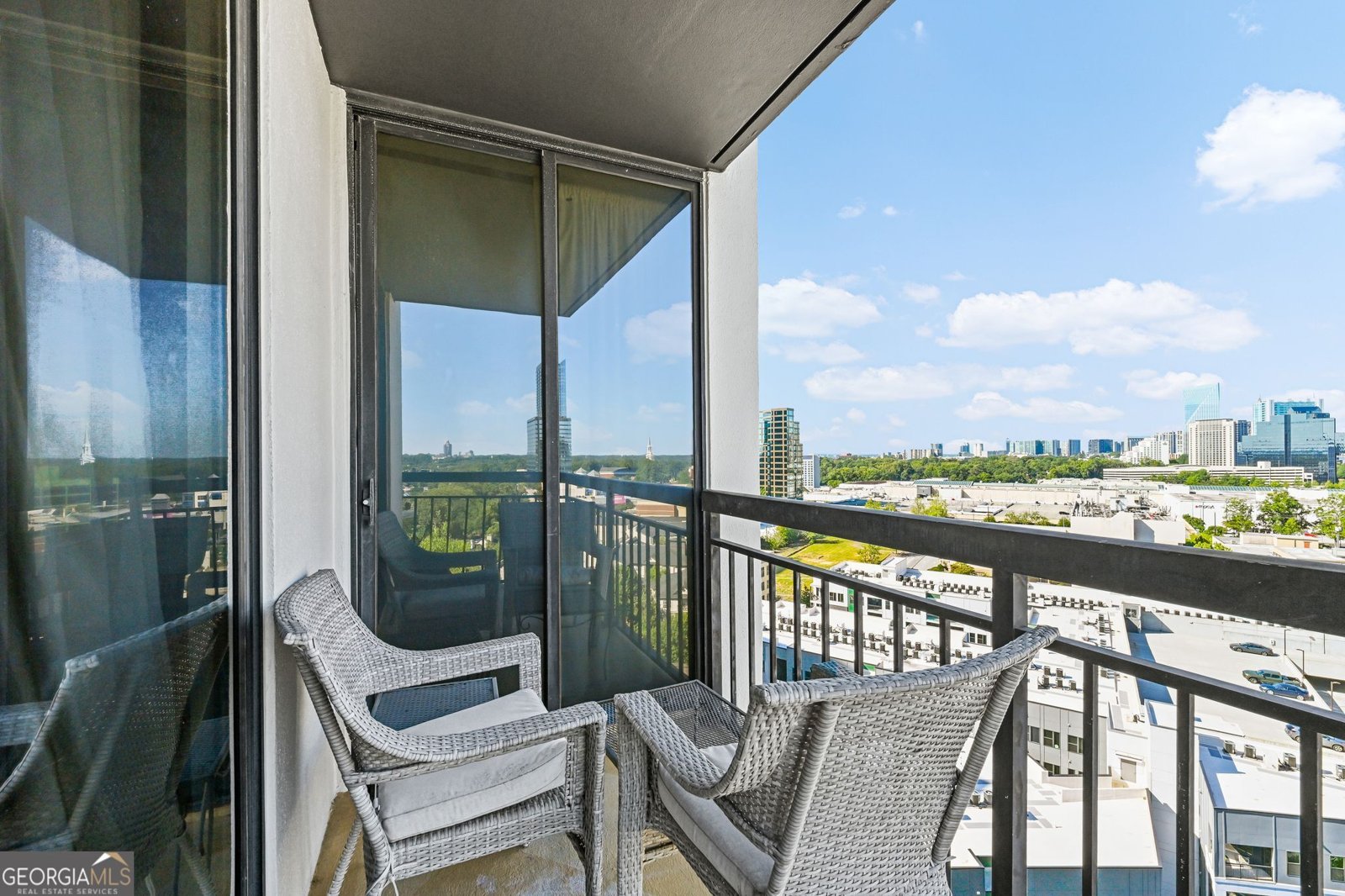 3481 Lakeside Drive Atlanta - Photo 14