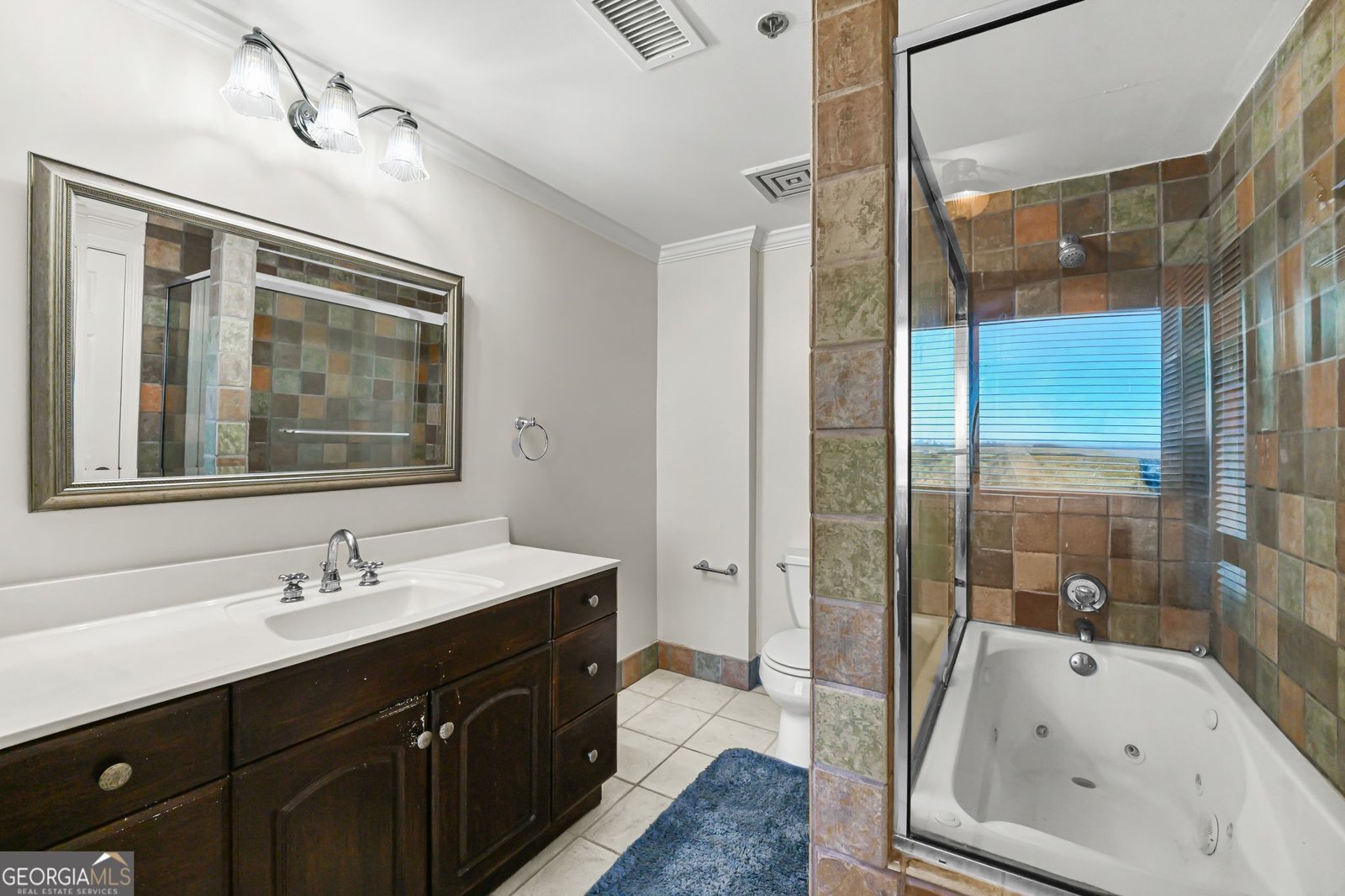 3481 Lakeside Drive Atlanta - Photo 16