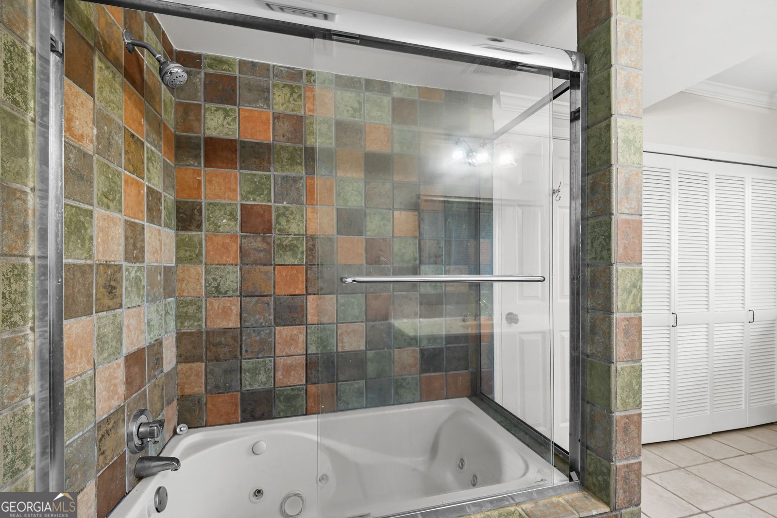 3481 Lakeside Drive Atlanta - Photo 17