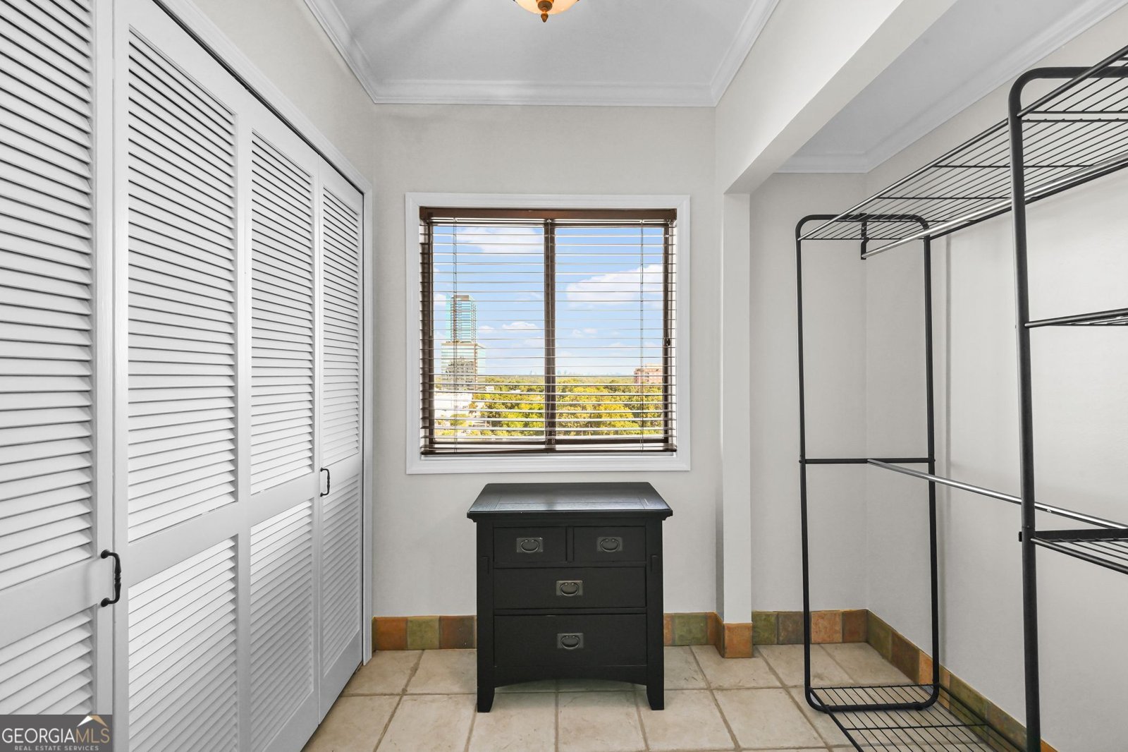 3481 Lakeside Drive Atlanta - Photo 19