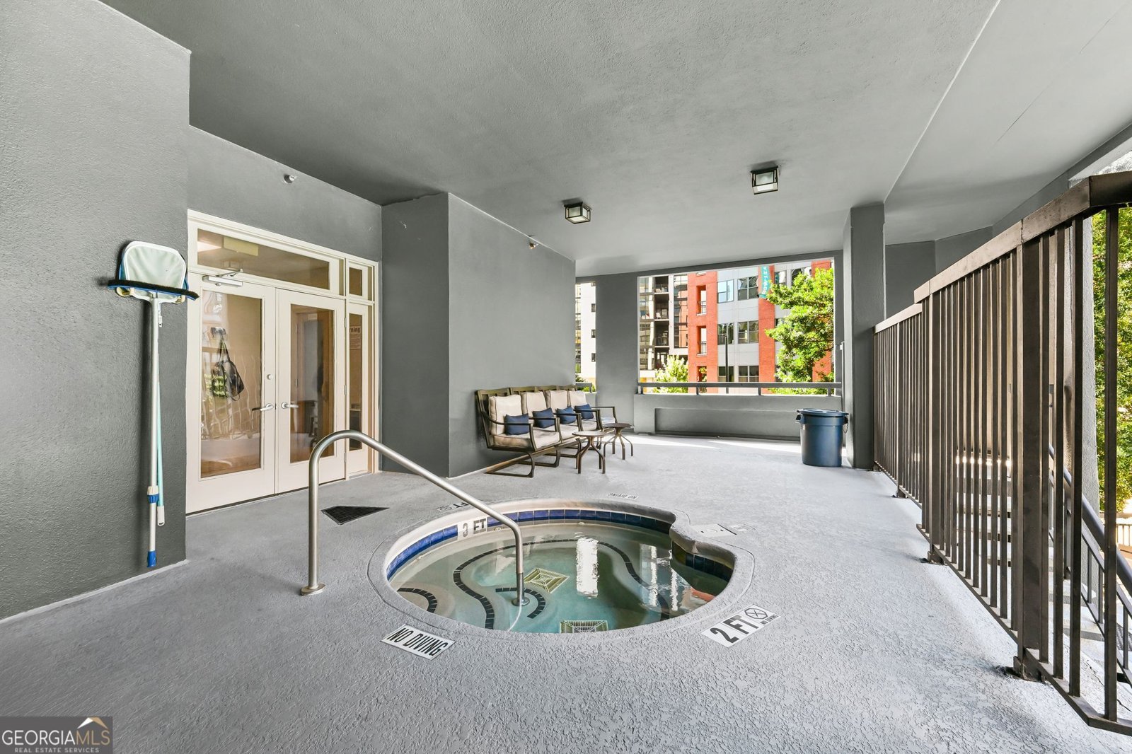 3481 Lakeside Drive Atlanta - Photo 23