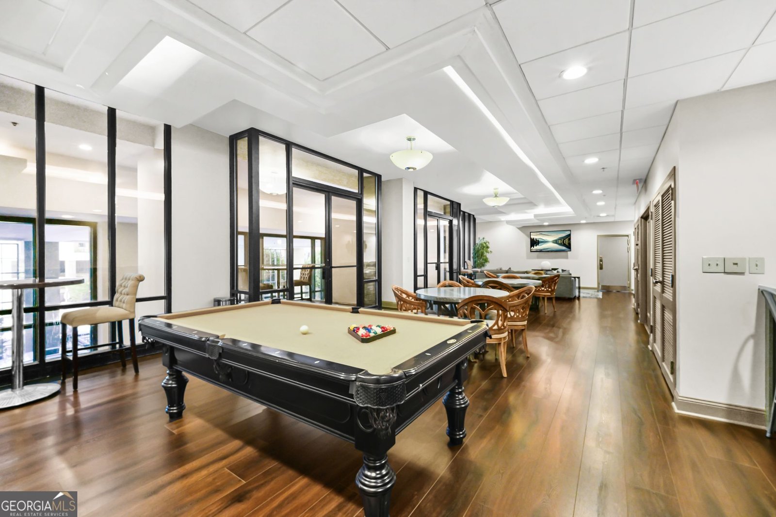 3481 Lakeside Drive Atlanta - Photo 25