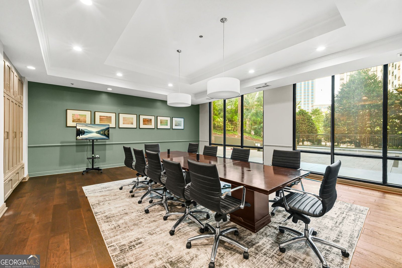 3481 Lakeside Drive Atlanta - Photo 26