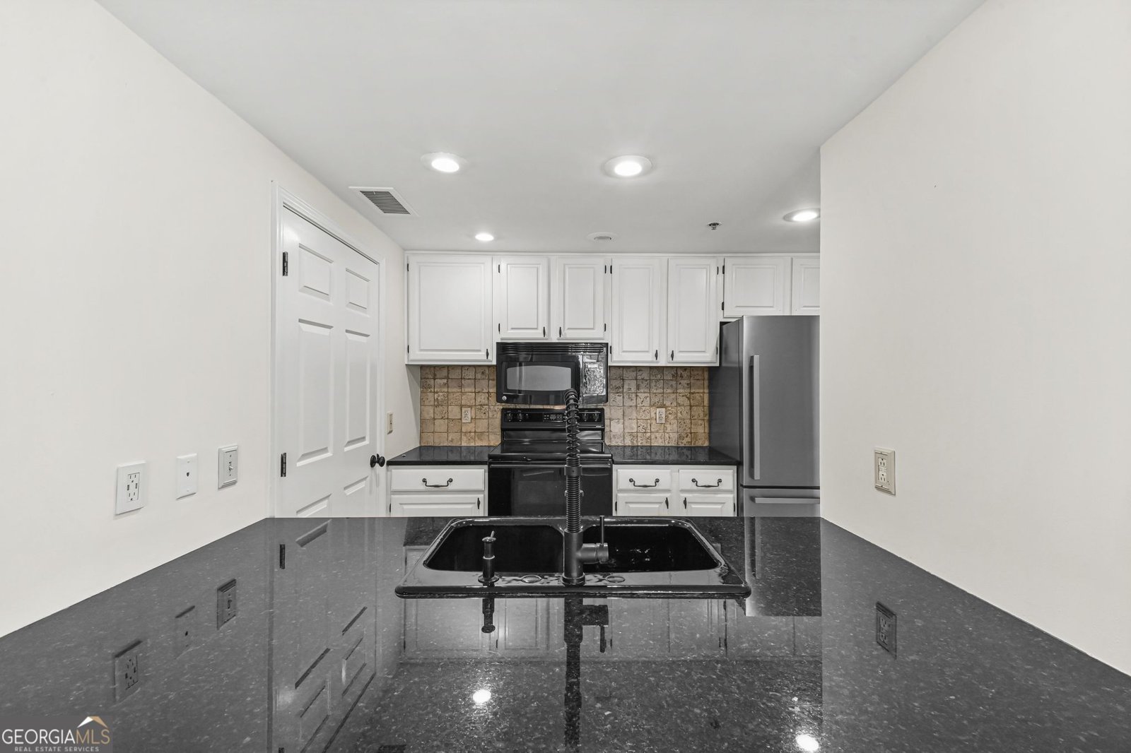 3481 Lakeside Drive Atlanta - Photo 6