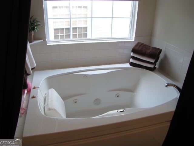 211 Turnbridge Circle Peachtree City - Photo 10