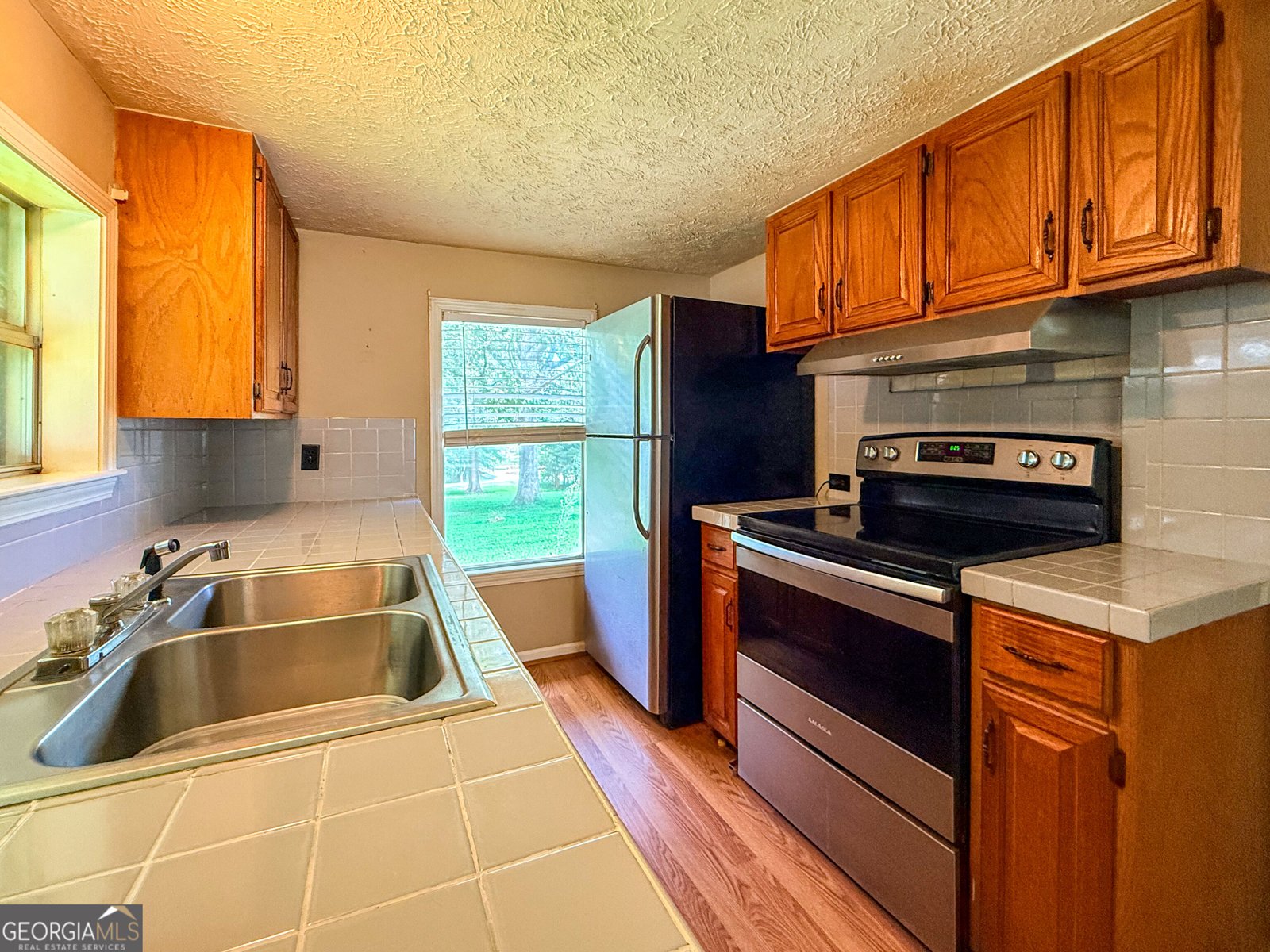 4925 Union Church Road Flowery Branch - Photo 10