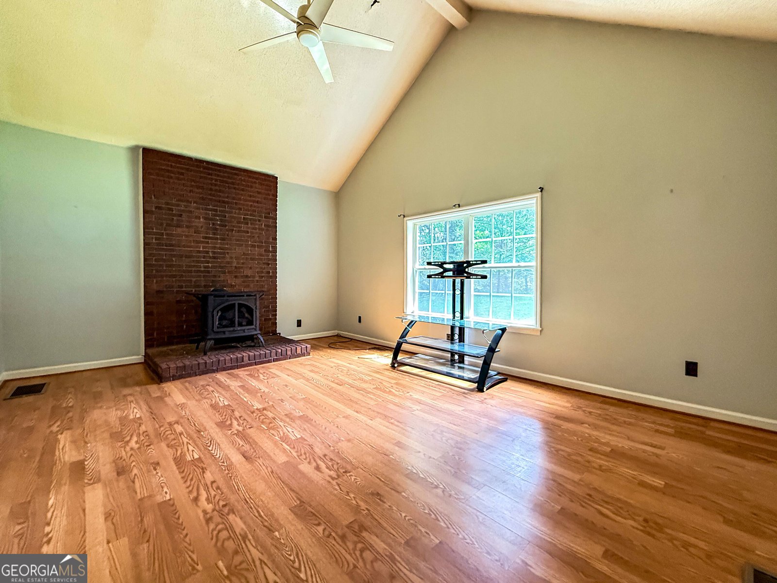 4925 Union Church Road Flowery Branch - Photo 11