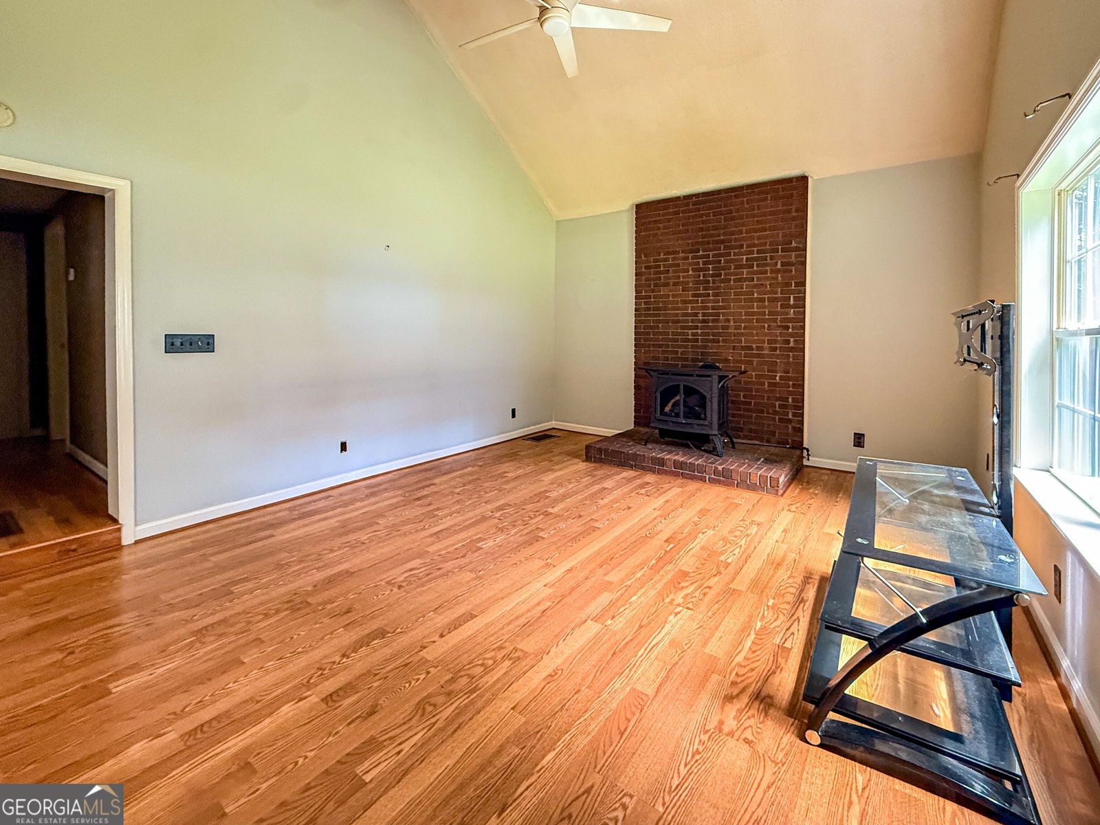 4925 Union Church Road Flowery Branch - Photo 12