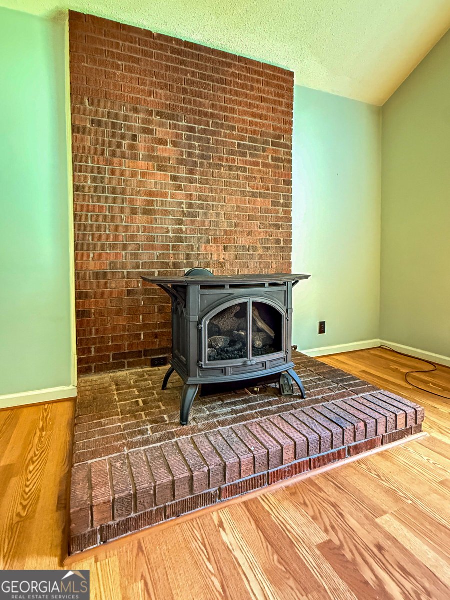 4925 Union Church Road Flowery Branch - Photo 13