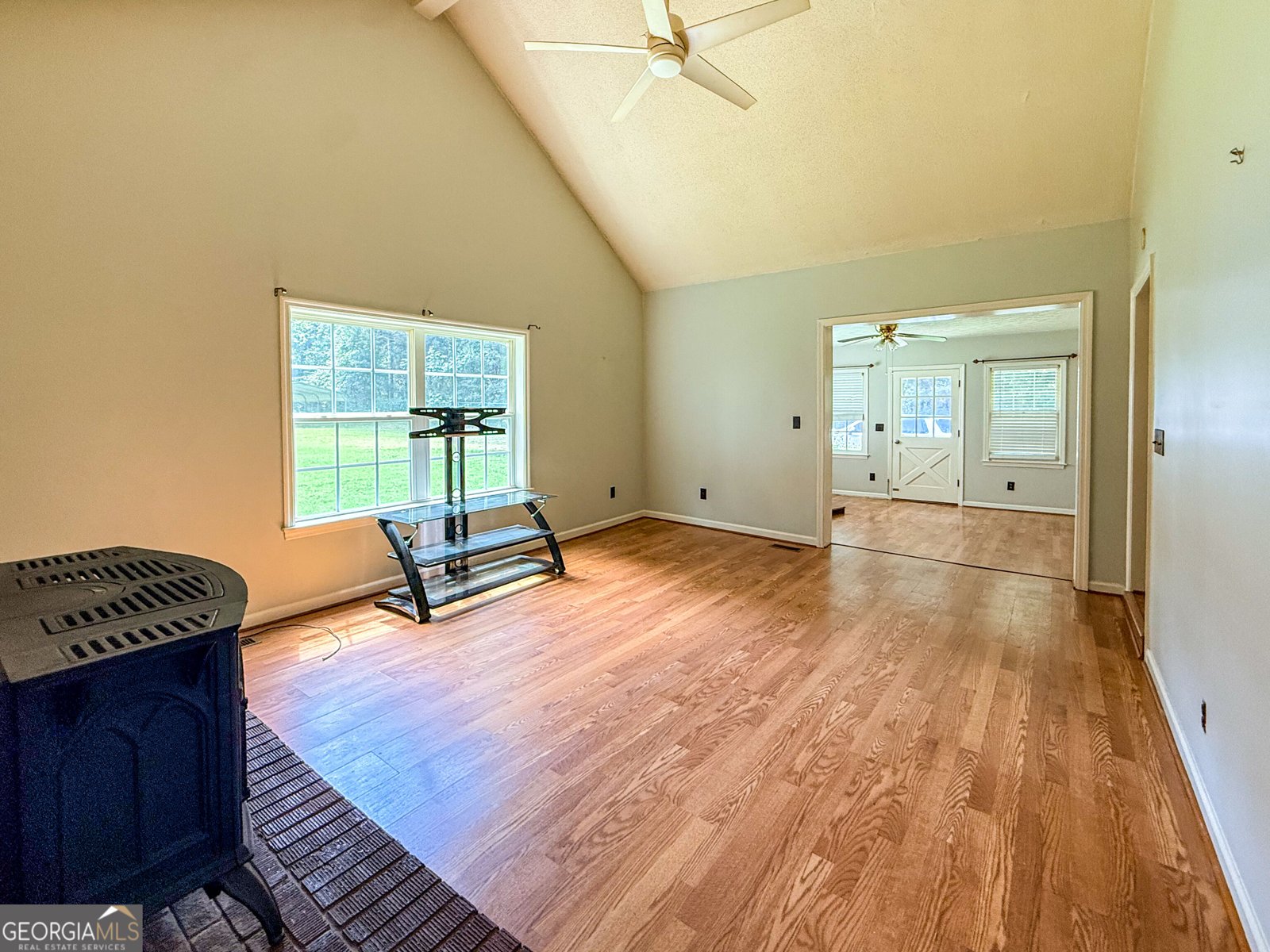 4925 Union Church Road Flowery Branch - Photo 14
