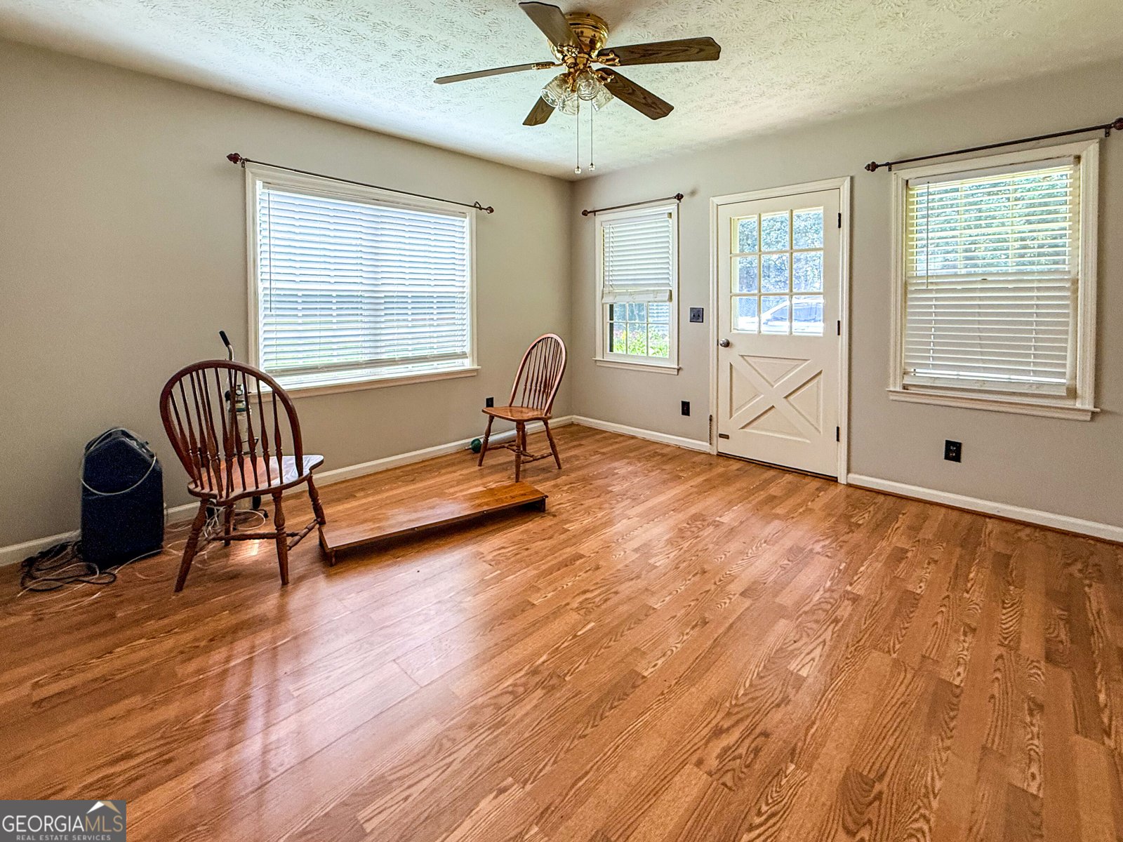 4925 Union Church Road Flowery Branch - Photo 15