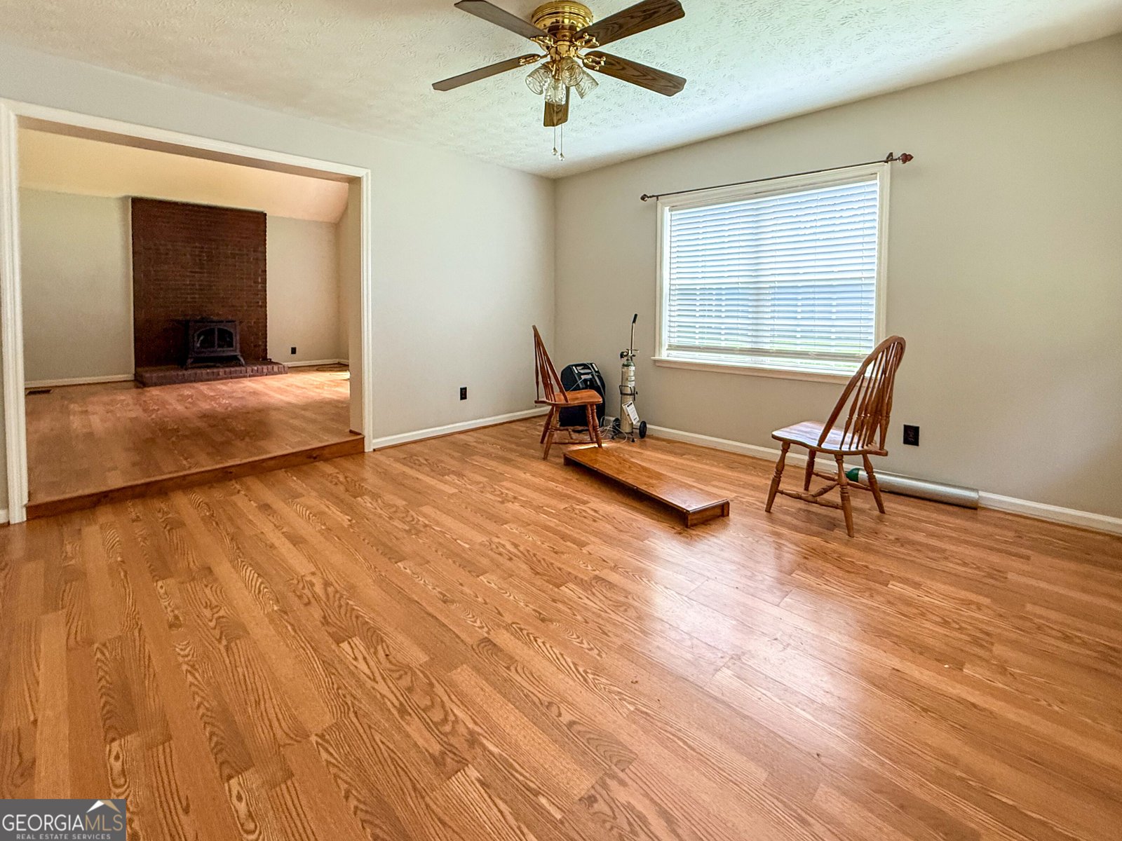 4925 Union Church Road Flowery Branch - Photo 16
