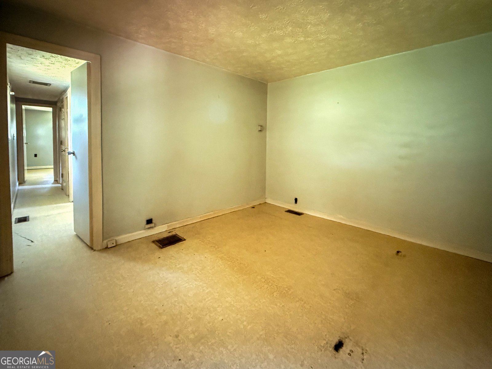 4925 Union Church Road Flowery Branch - Photo 17