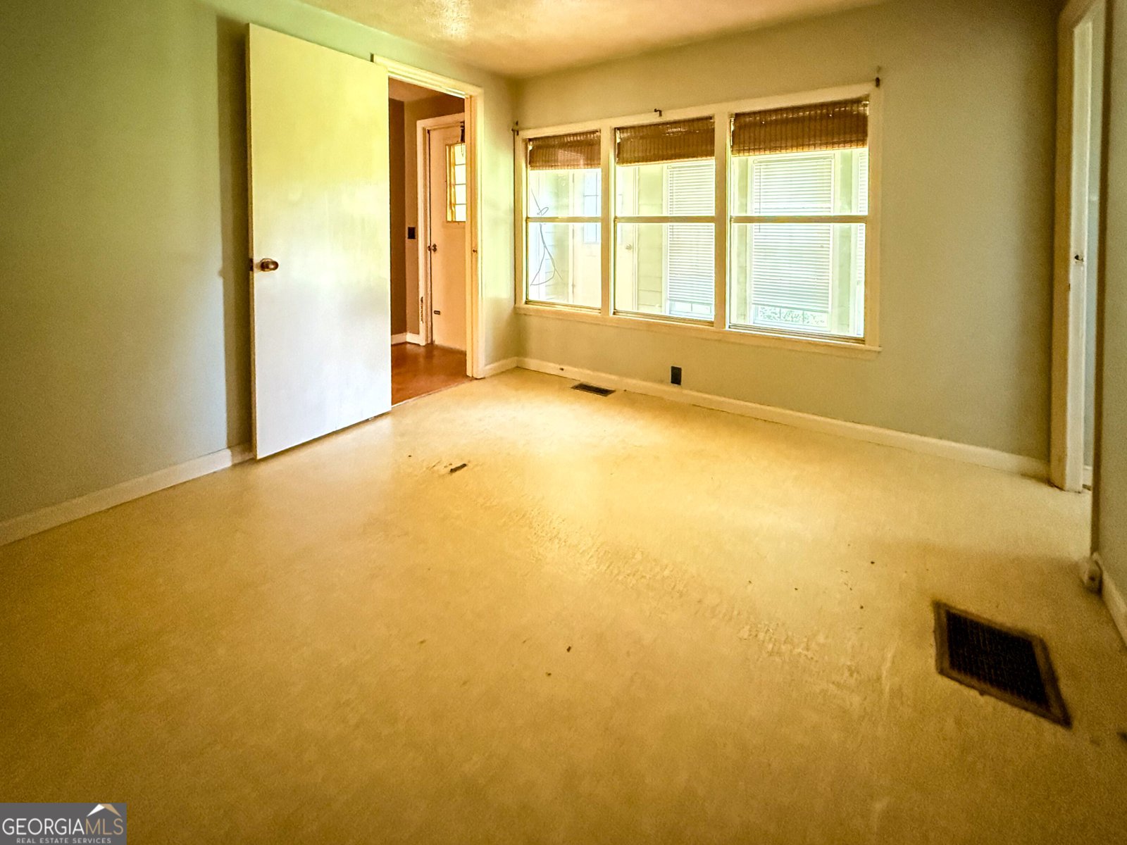 4925 Union Church Road Flowery Branch - Photo 18