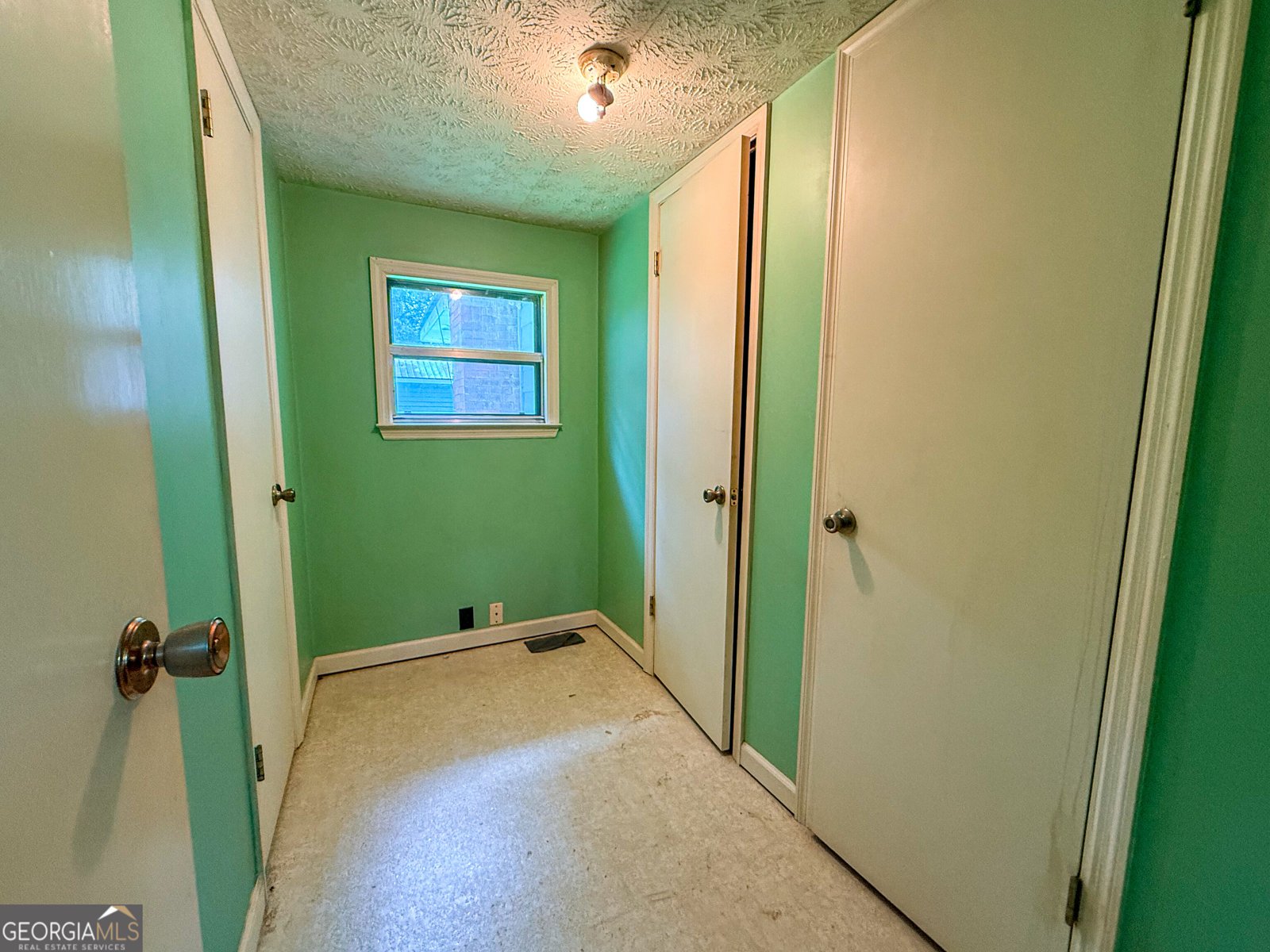 4925 Union Church Road Flowery Branch - Photo 19