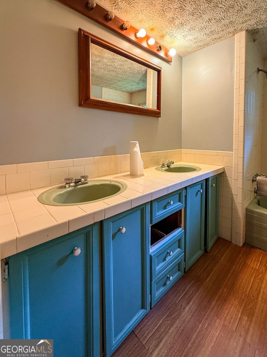 4925 Union Church Road Flowery Branch - Photo 20