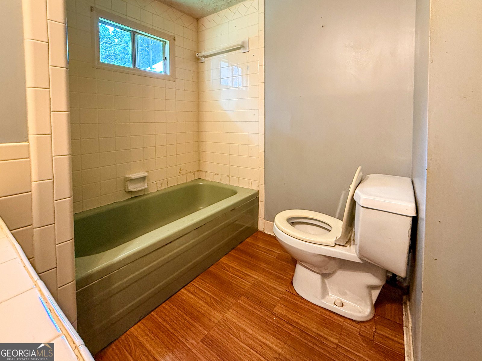 4925 Union Church Road Flowery Branch - Photo 21