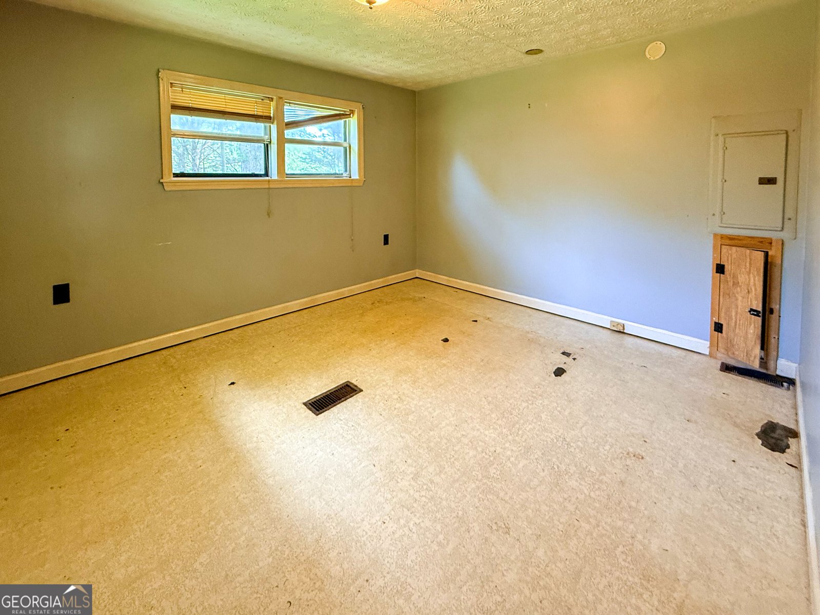 4925 Union Church Road Flowery Branch - Photo 22