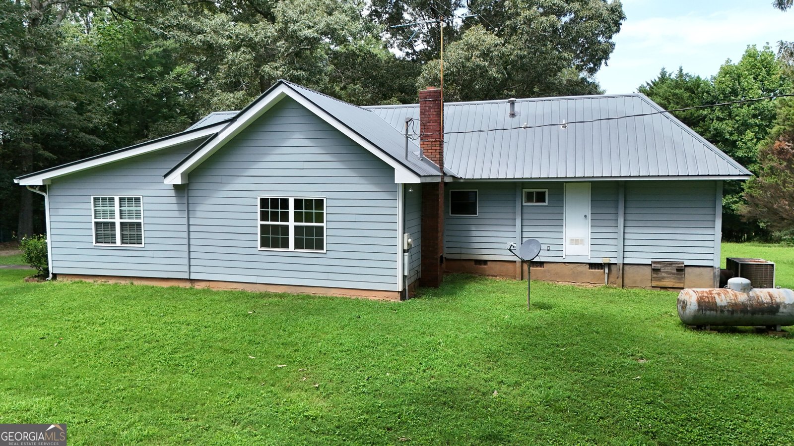 4925 Union Church Road Flowery Branch - Photo 24