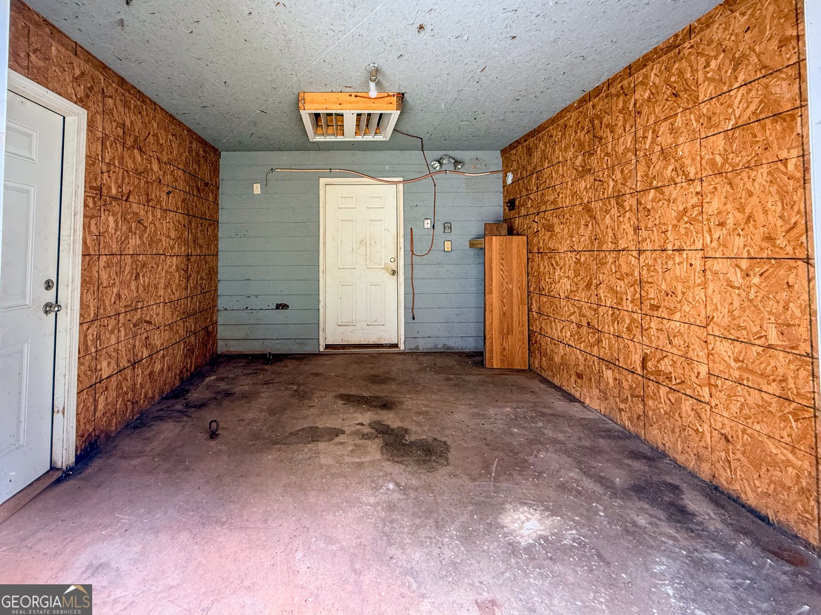 4925 Union Church Road Flowery Branch - Photo 26