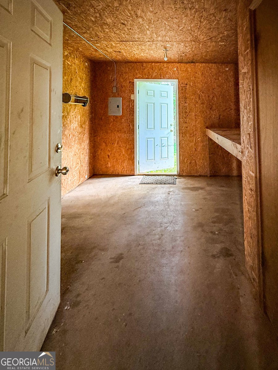 4925 Union Church Road Flowery Branch - Photo 27