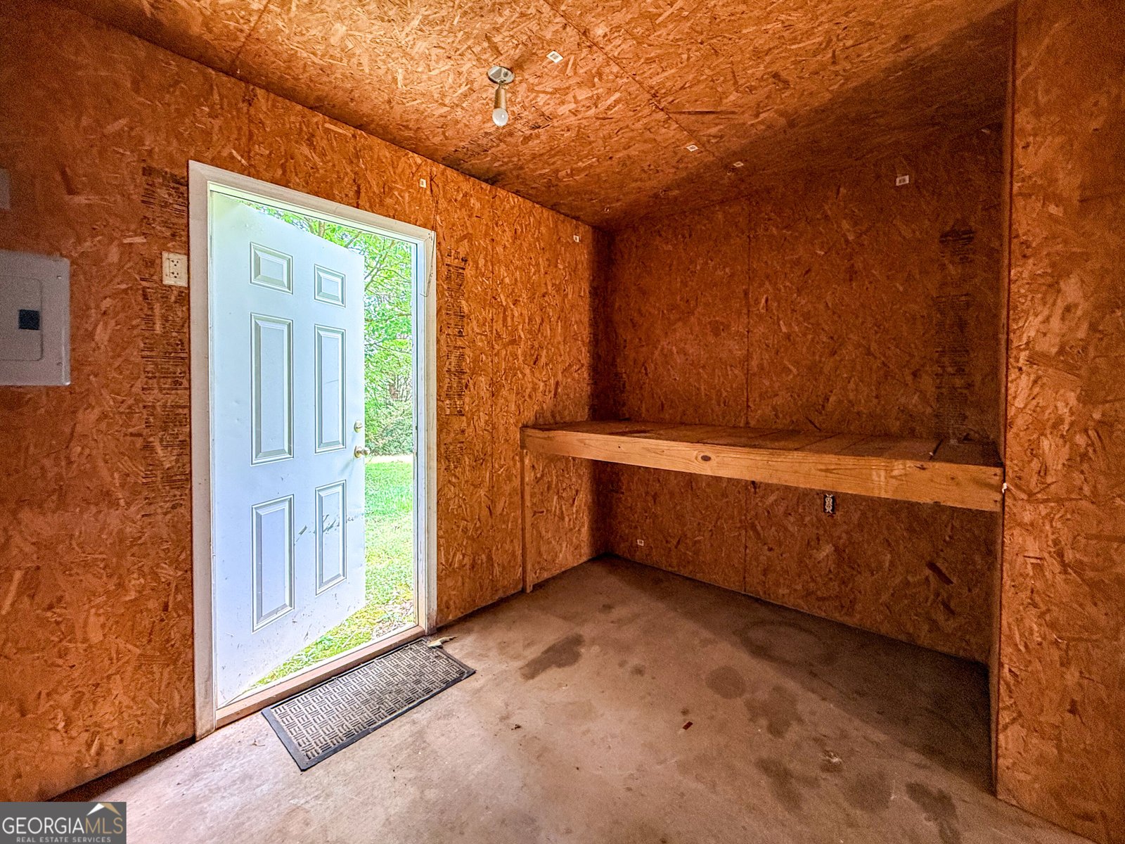 4925 Union Church Road Flowery Branch - Photo 28