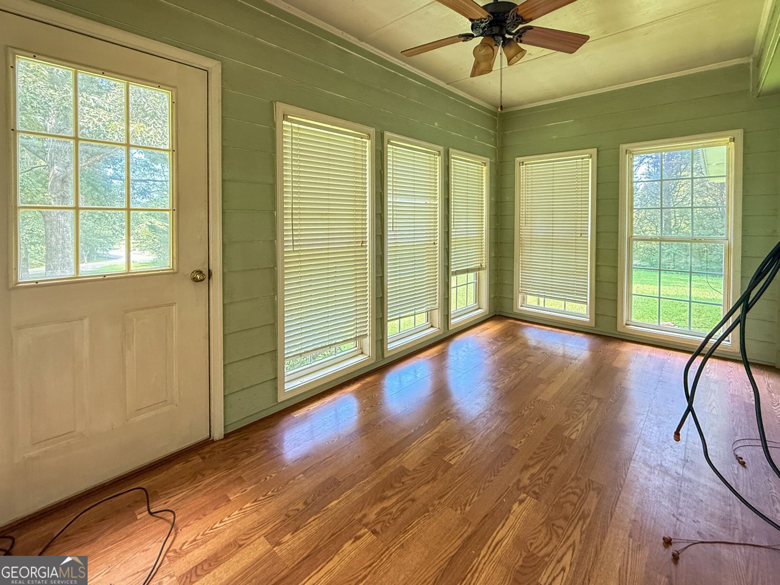 4925 Union Church Road Flowery Branch - Photo 6
