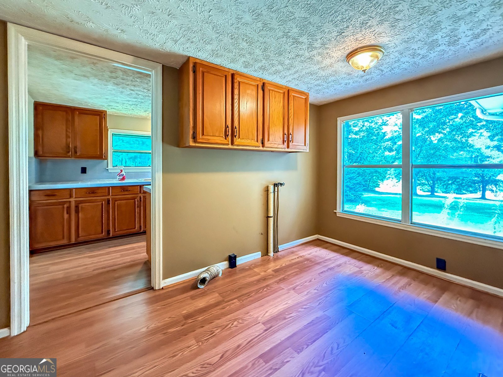 4925 Union Church Road Flowery Branch - Photo 7