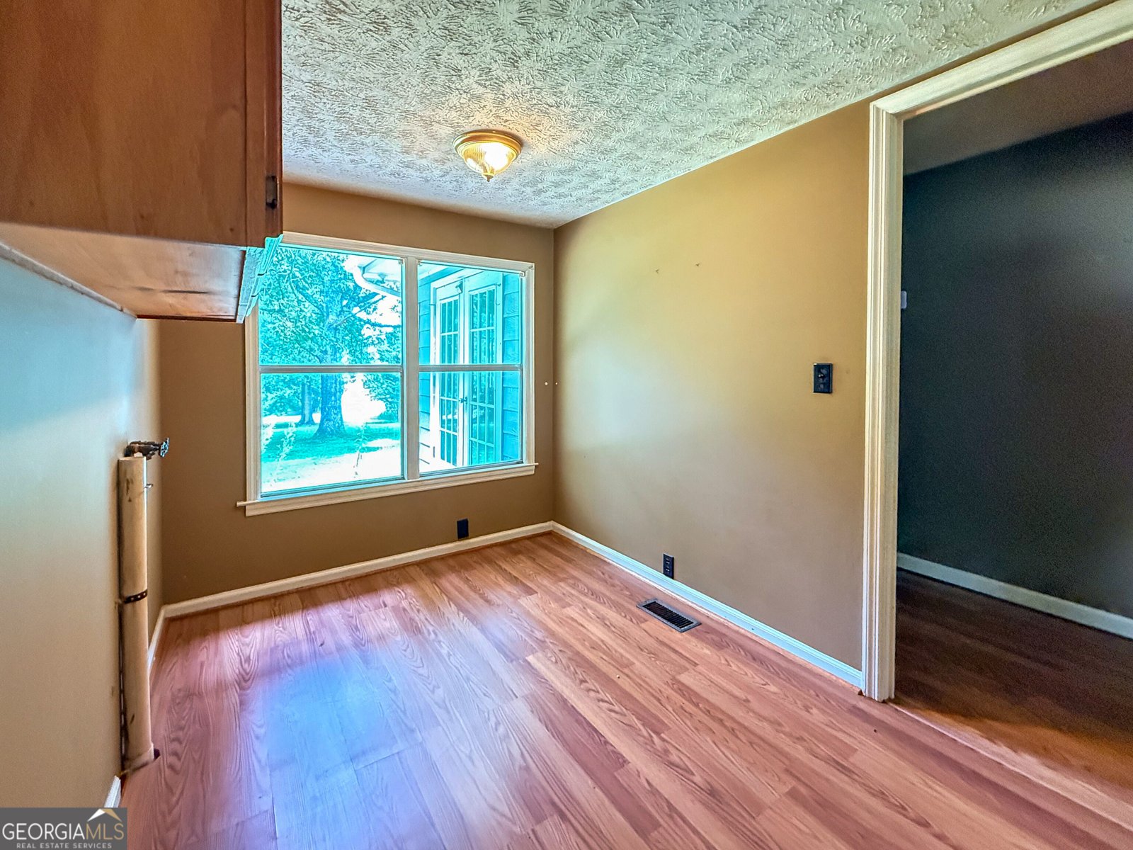 4925 Union Church Road Flowery Branch - Photo 8
