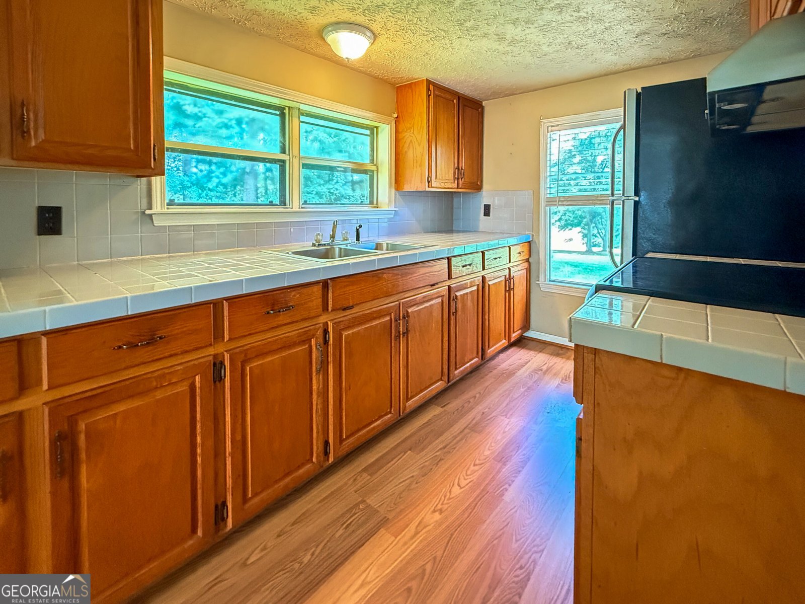 4925 Union Church Road Flowery Branch - Photo 9