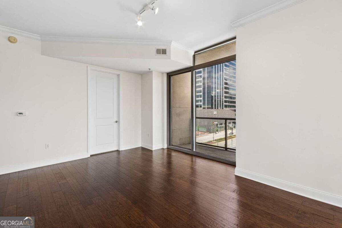 270 17th Street Atlanta - Photo 10