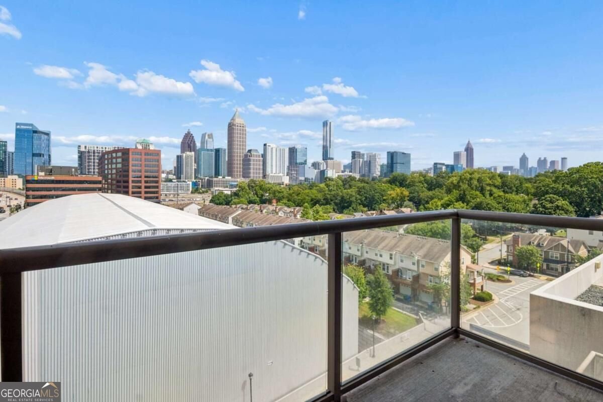 270 17th Street Atlanta - Photo 11