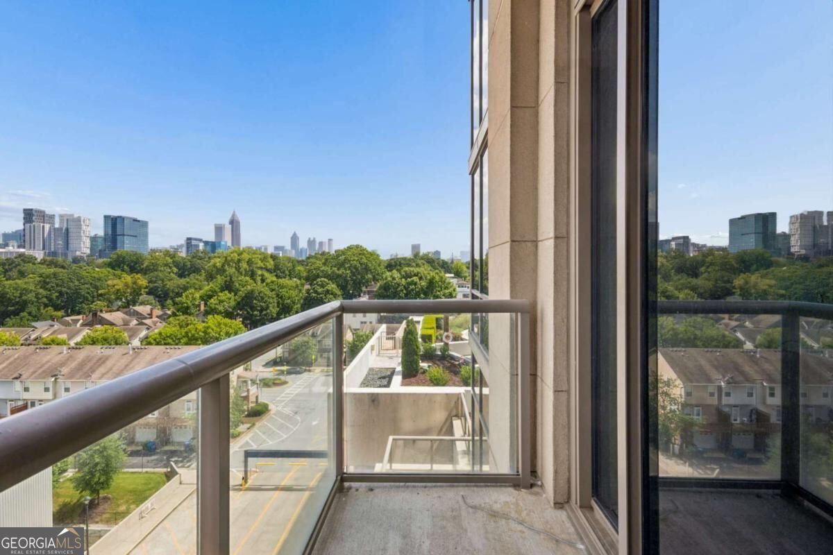 270 17th Street Atlanta - Photo 12