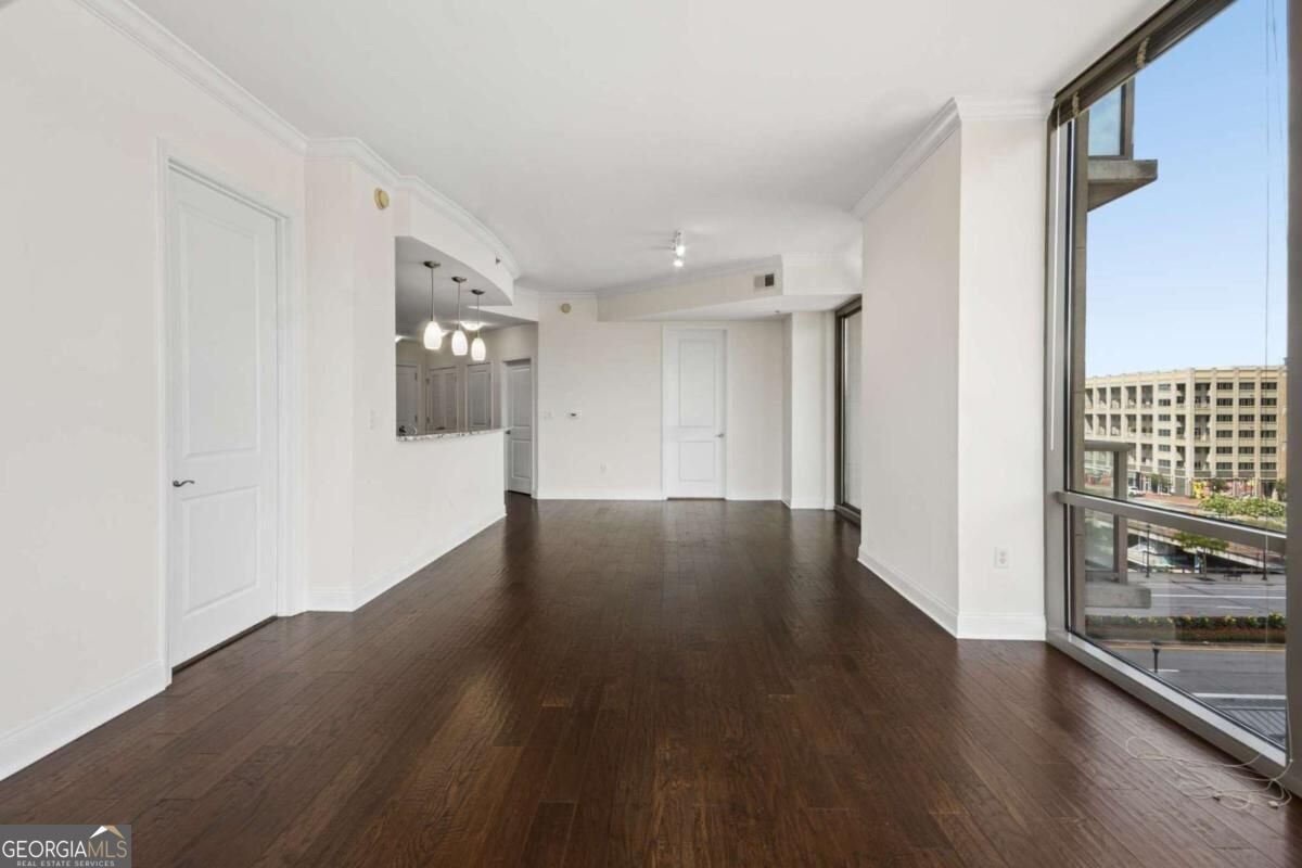 270 17th Street Atlanta - Photo 14