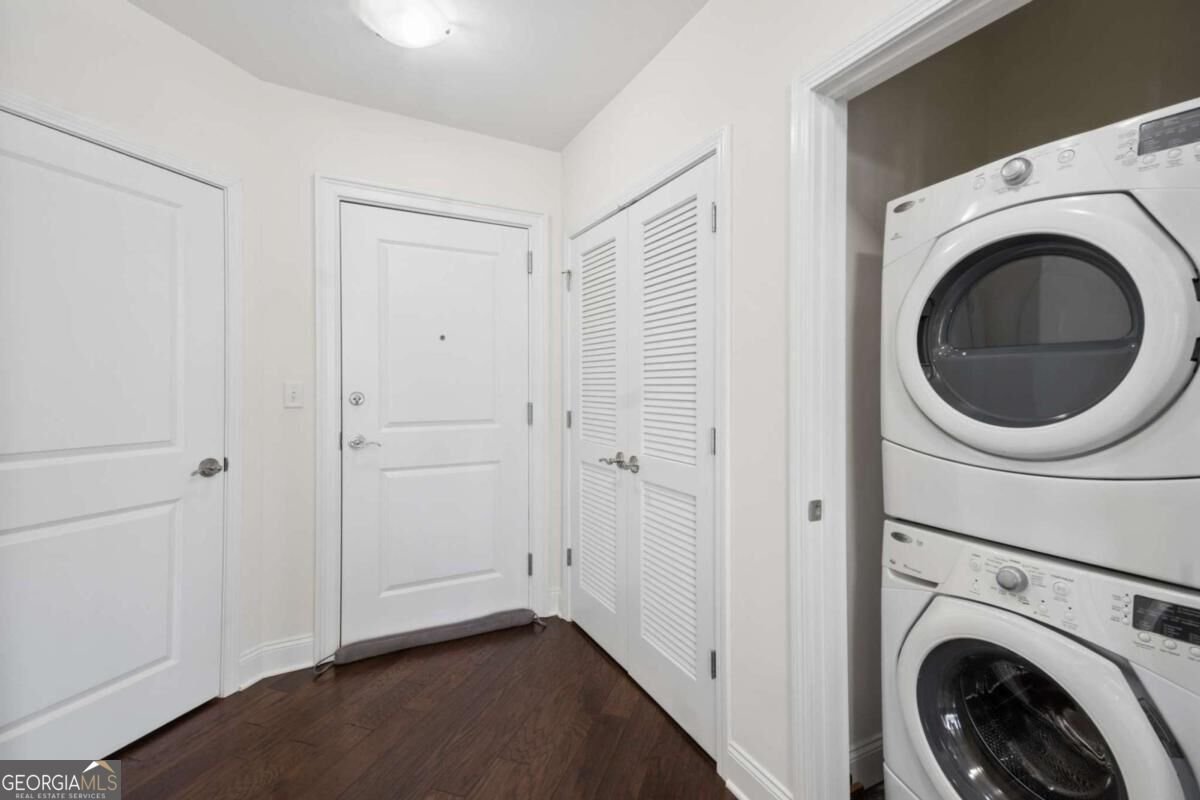 270 17th Street Atlanta - Photo 15
