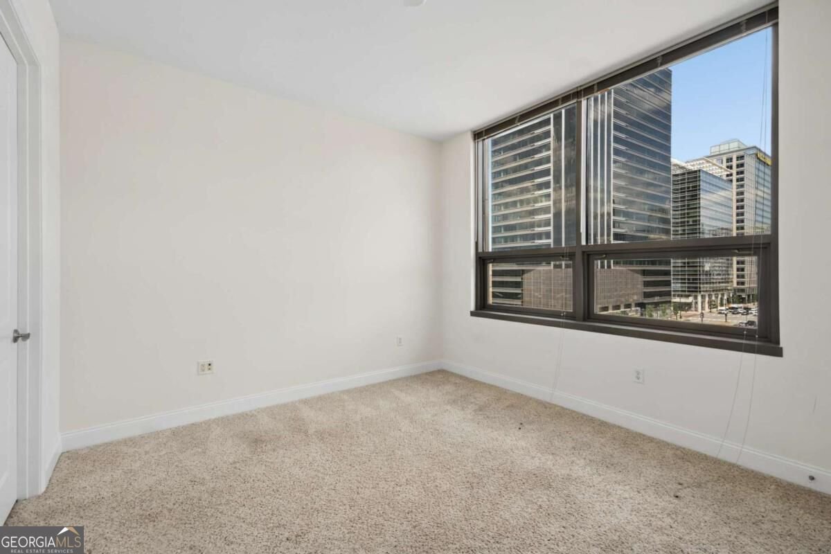 270 17th Street Atlanta - Photo 17