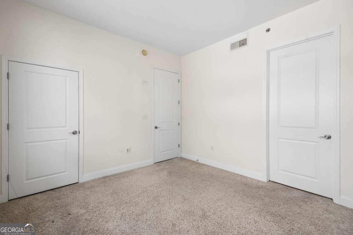 270 17th Street Atlanta - Photo 18