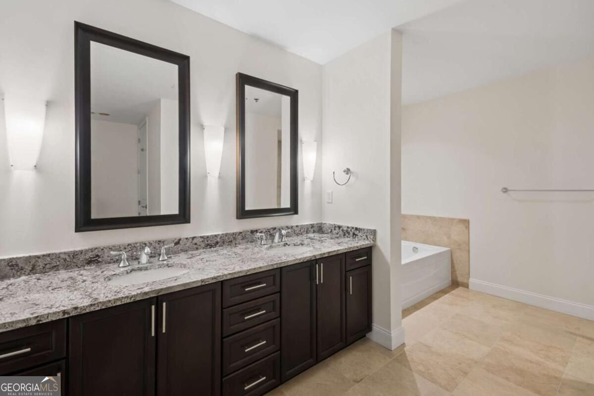 270 17th Street Atlanta - Photo 19