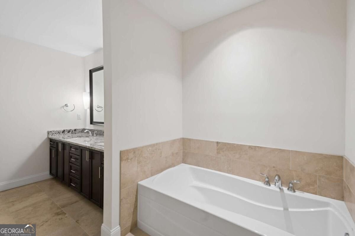 270 17th Street Atlanta - Photo 21