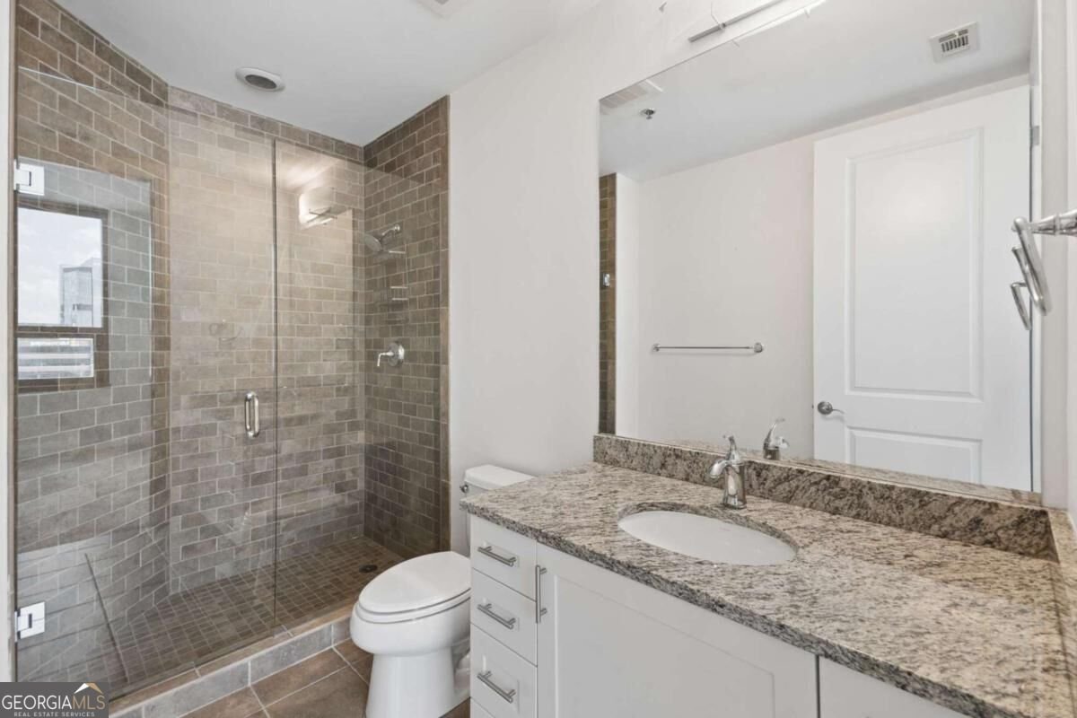 270 17th Street Atlanta - Photo 22