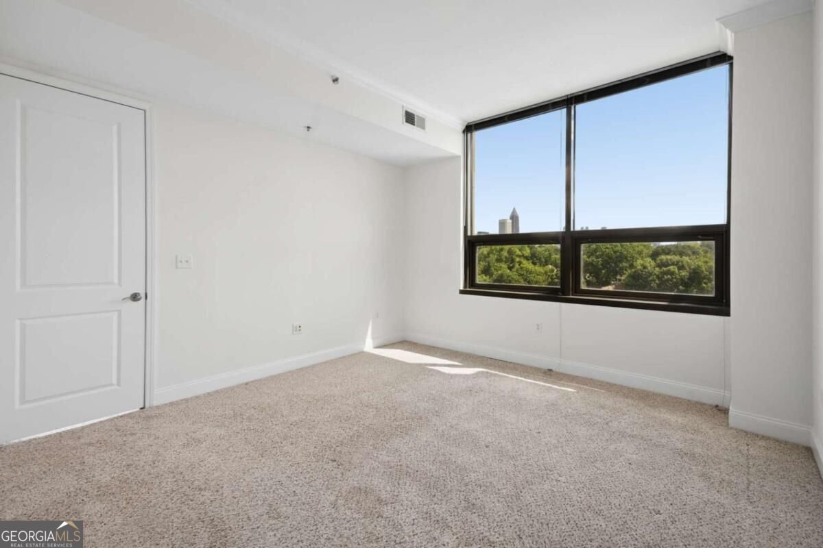 270 17th Street Atlanta - Photo 24