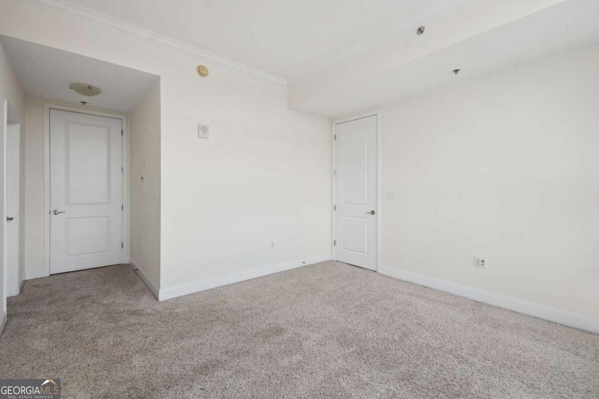 270 17th Street Atlanta - Photo 25