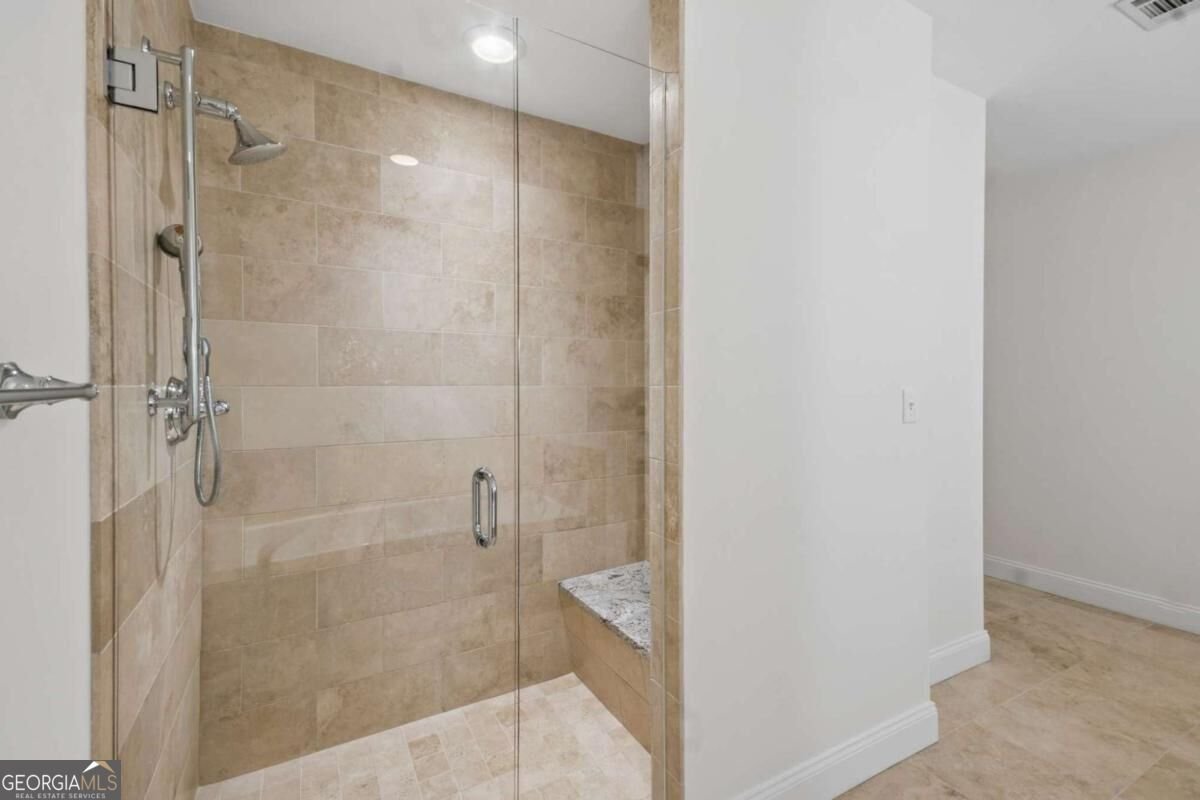 270 17th Street Atlanta - Photo 26