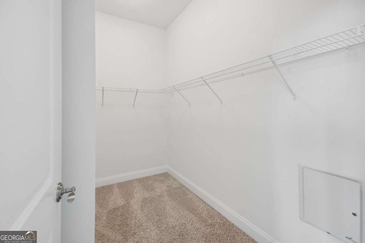 270 17th Street Atlanta - Photo 27