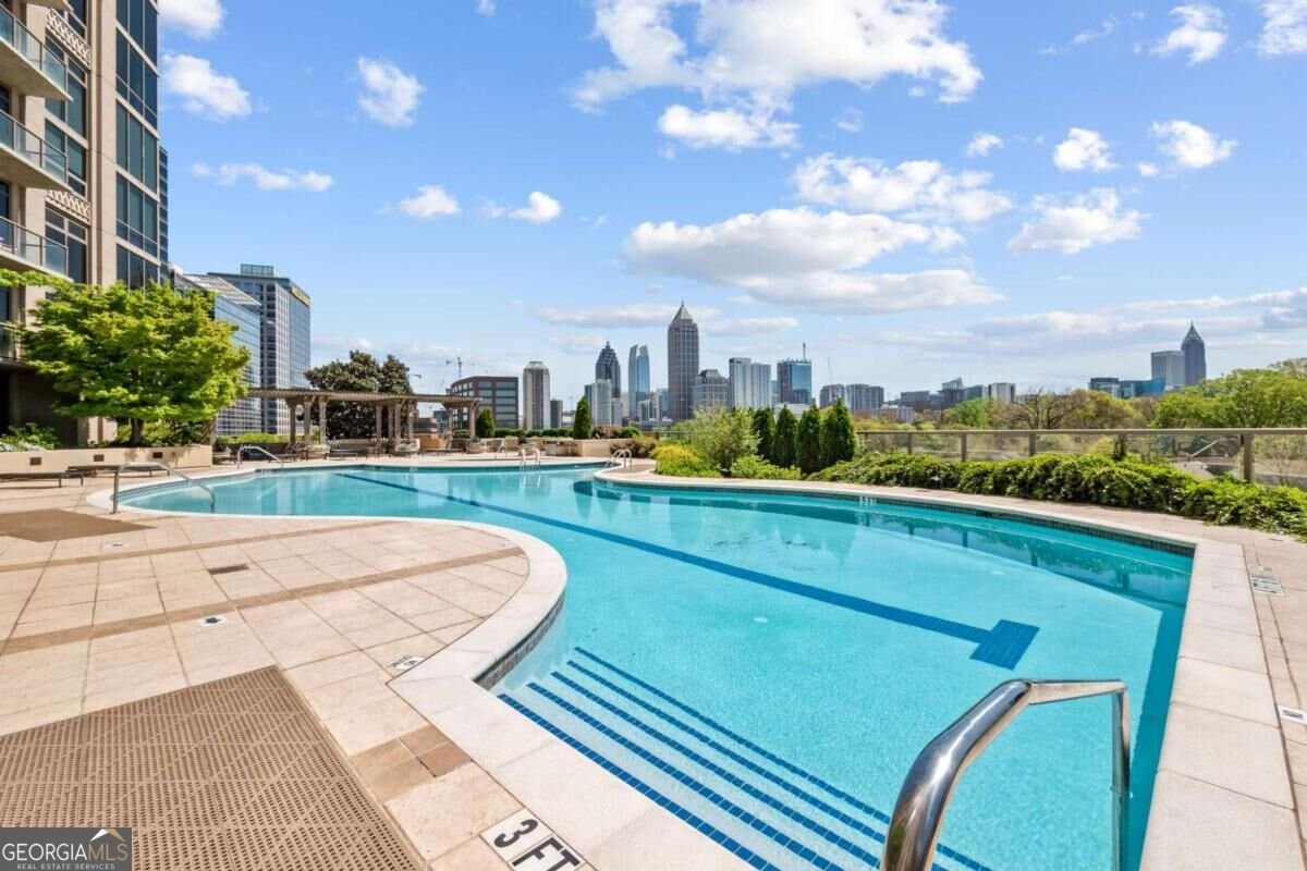 270 17th Street Atlanta - Photo 28