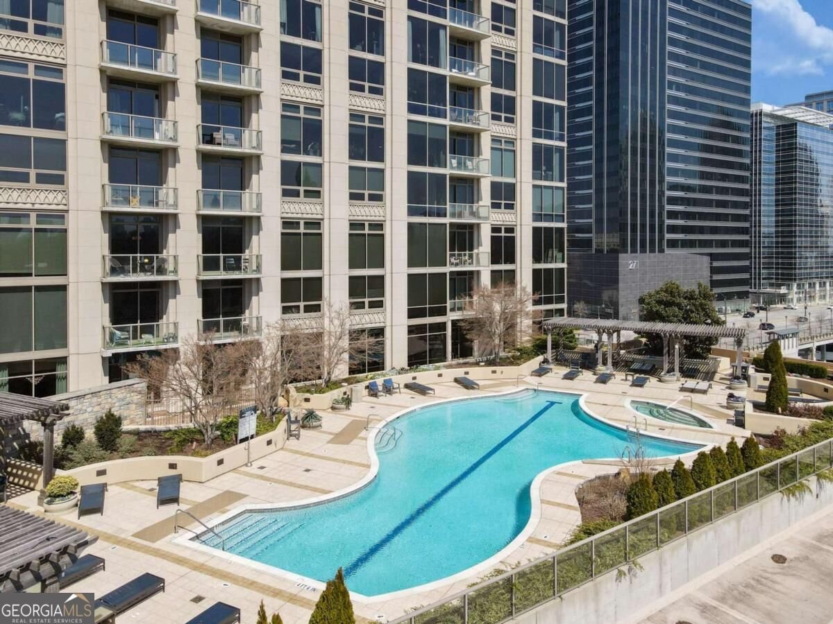 270 17th Street Atlanta - Photo 30